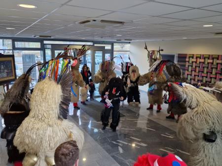 Kurenti na obisku.-2jpg